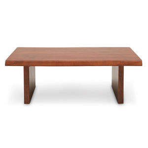 Brooks Coffee Table