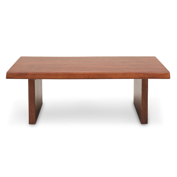 Brooks Coffee Table