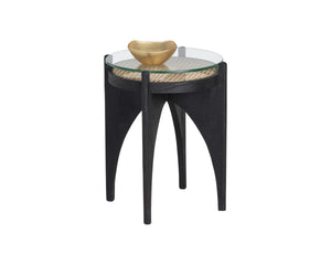 ADORA END TABLE