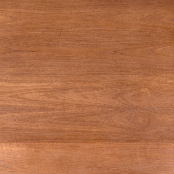 Kabbal Side Table, Low