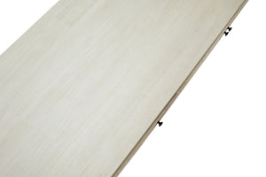 Aveline Sideboard