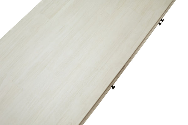 Aveline Sideboard