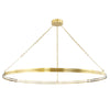 Rosendale Chandelier