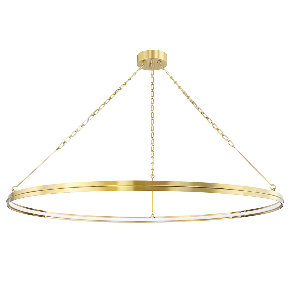 Rosendale Chandelier