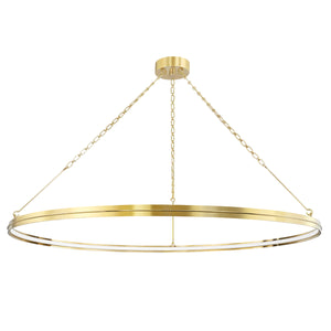 Rosendale Chandelier