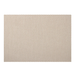 Moe's Rae Outdoor Accent Chair in Beige Check