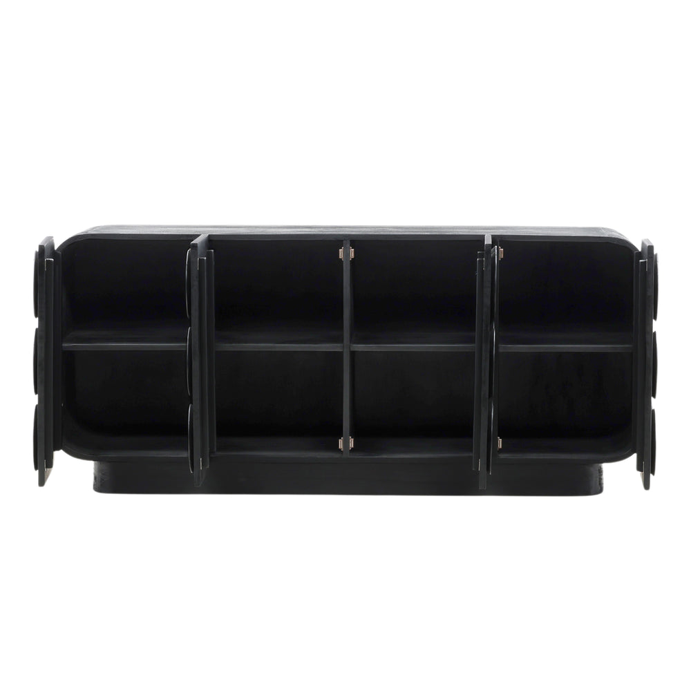Leone Sideboard