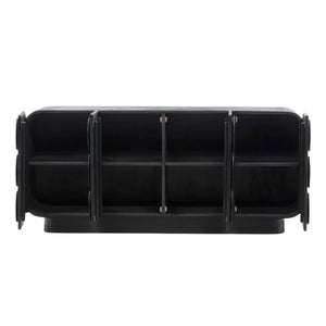 Leone Sideboard