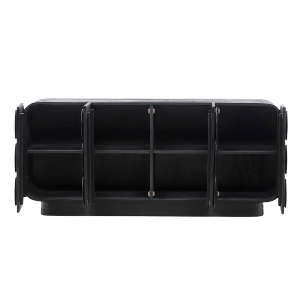 Leone Sideboard
