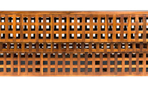 Flynn Coffee Table