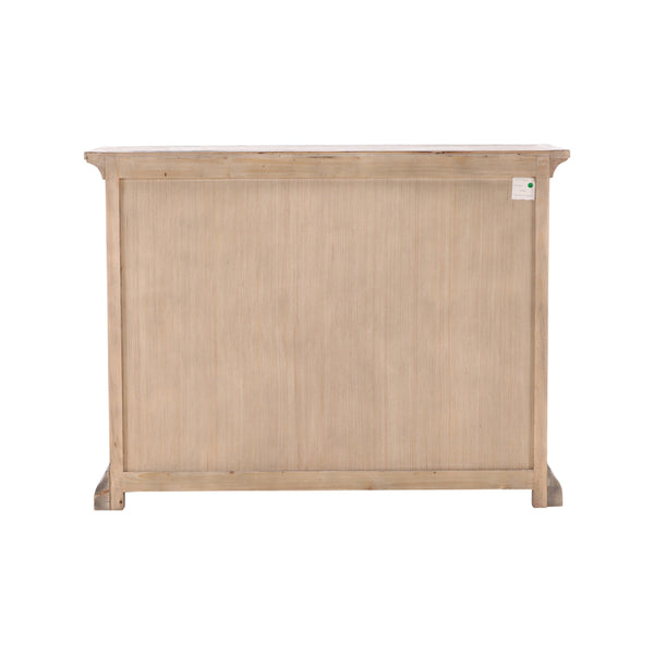 Chet Cabinet