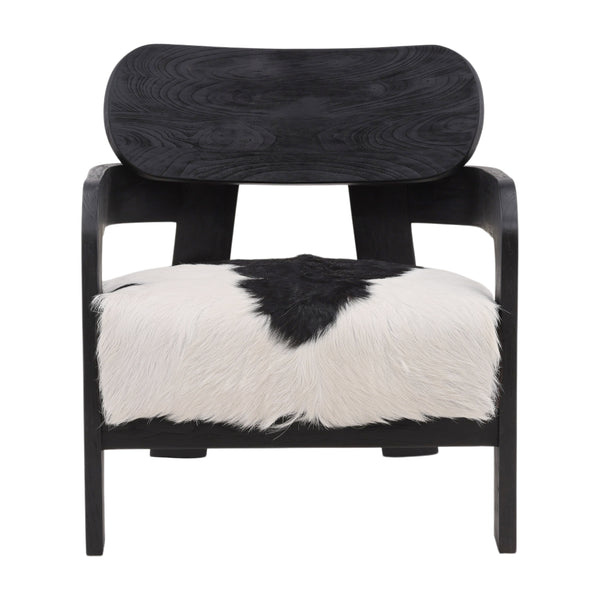 Savona Occasional Chair