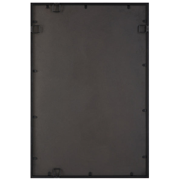 Benedo Industrial Vanity Mirror