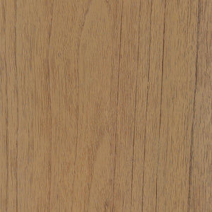 Cortona Counter Stool