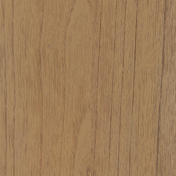 Cortona Counter Stool