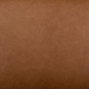 HAWKINS DINING BENCH IN SONOMA BUTTERSCOTCH LEATHER
