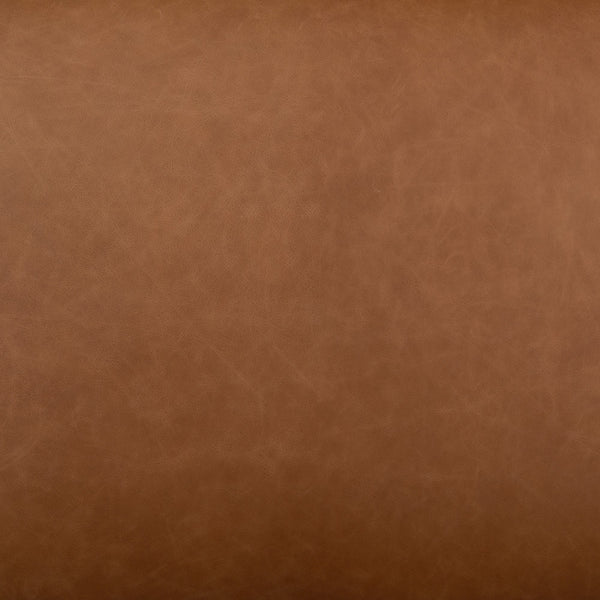 HAWKINS DINING BENCH IN SONOMA BUTTERSCOTCH LEATHER
