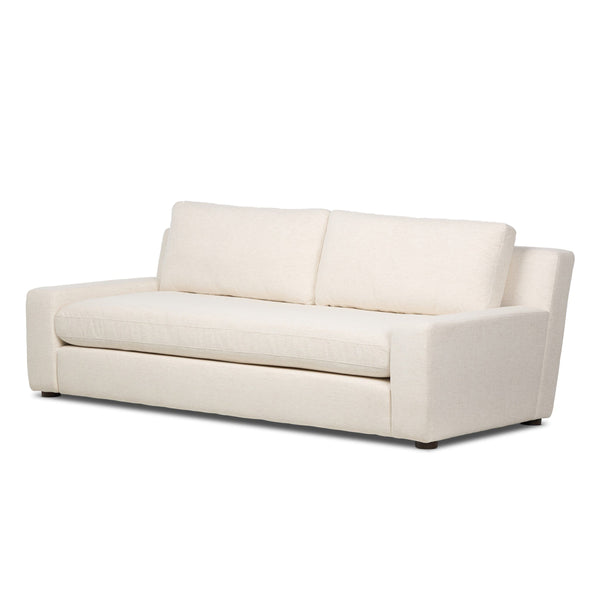 Yelena Sofa - Crypton Nomad Snow