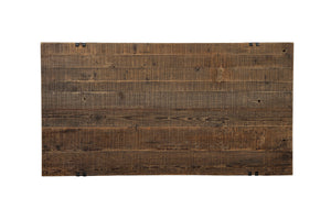 Sherwood Coffee Table