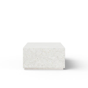 Bloc Coffee Table