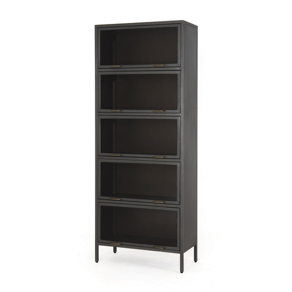 Aviva Barrister Cabinet
