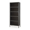 Aviva Barrister Cabinet