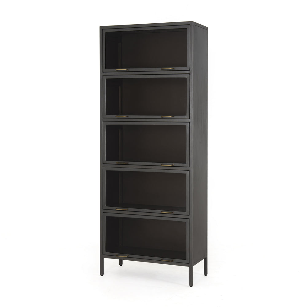 Aviva Barrister Cabinet
