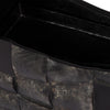 Shell 'Twisted' Wall Sculpture Planter 48''H