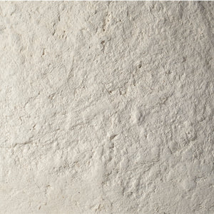 Folio Pendant