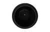 Filament Planter, Black, Small