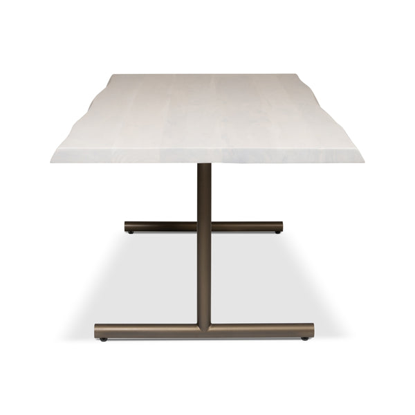 Brooks Dining Table