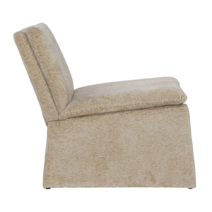 Oslo Occasional Chair