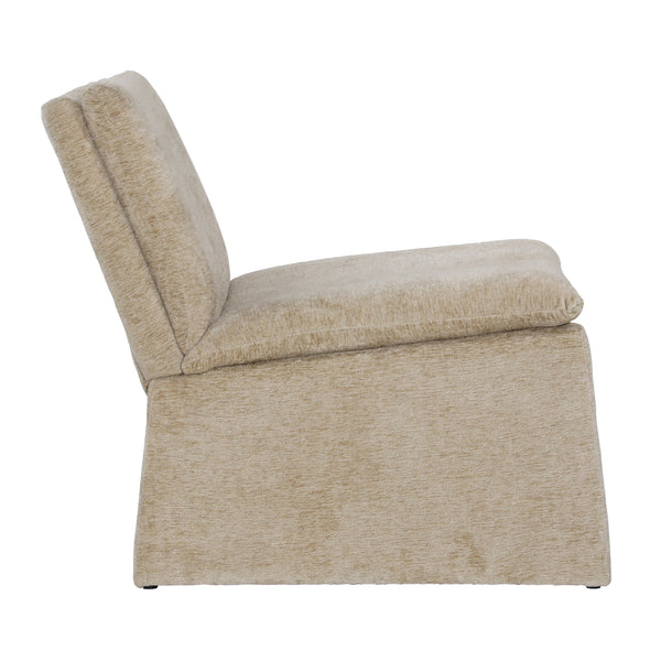 Oslo Occasional Chair