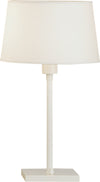 Real Simple Table Lamp
