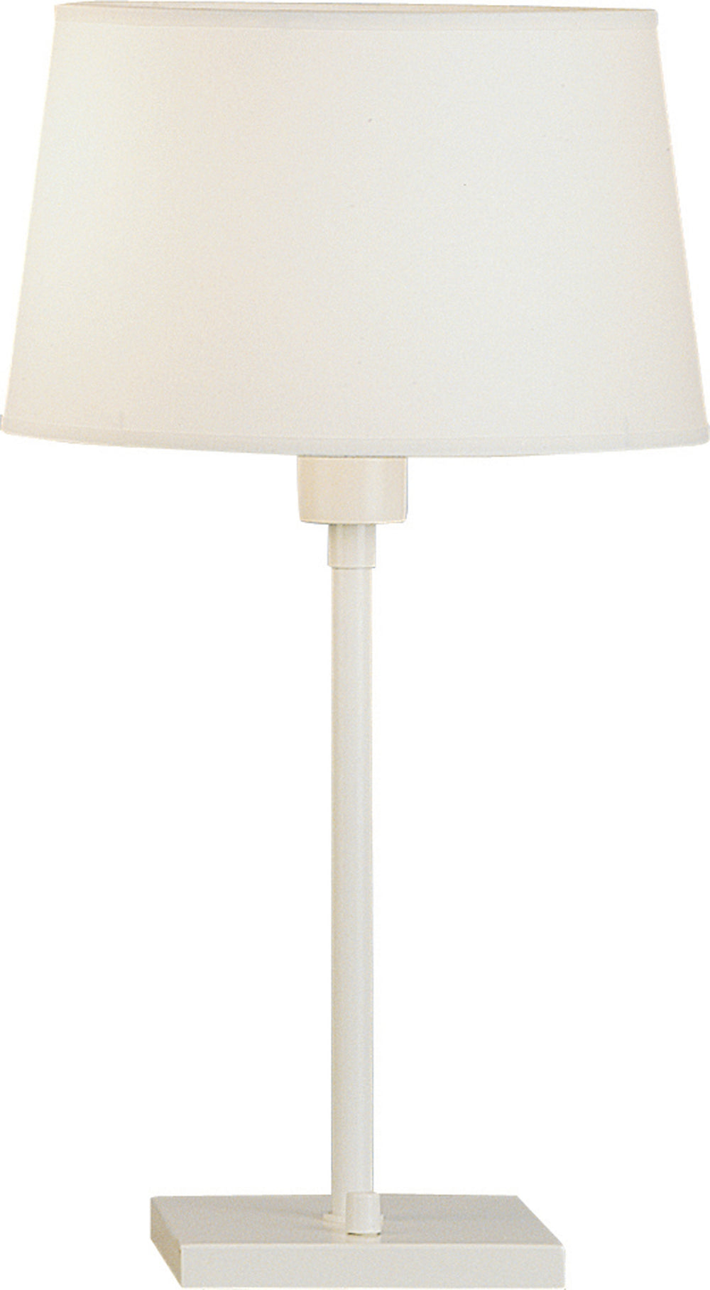 Real Simple Table Lamp
