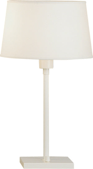 Real Simple Table Lamp