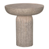 Diva Table, L