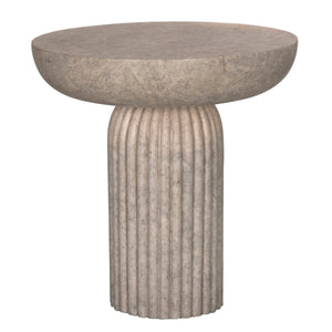 Diva Table, L