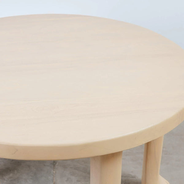 La Marche Coffee Table