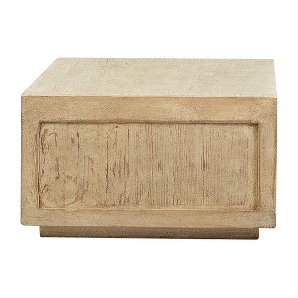 Sardinia Coffee Table