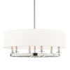 Durham Chandelier