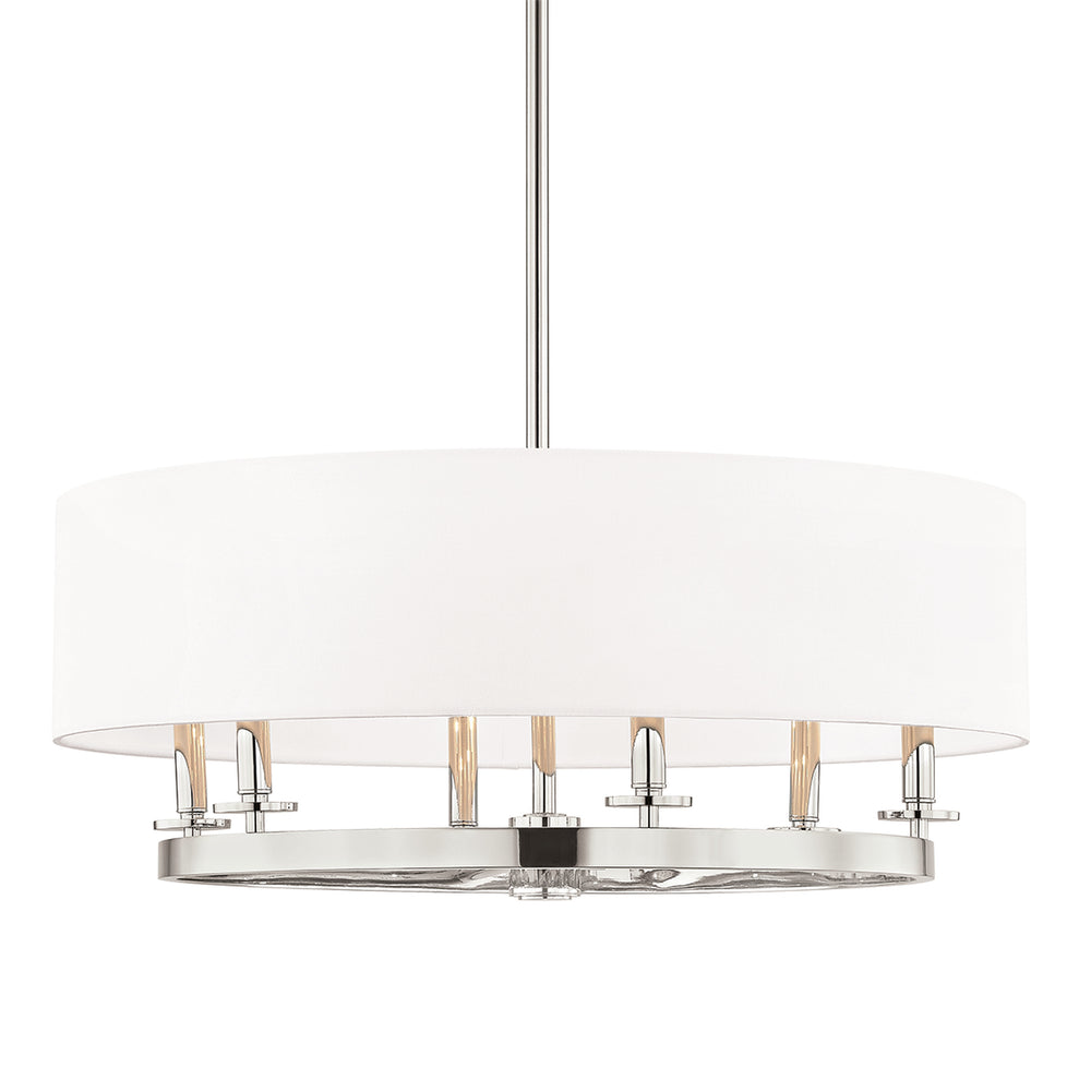 Durham Chandelier