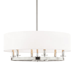 Durham Chandelier