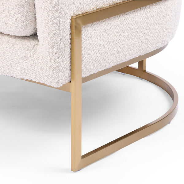 Corbin Chair-Knoll Natural