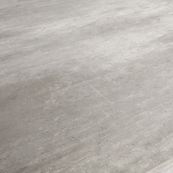 Durant Solid Wood Rectangle Dining Table in Carbon Black