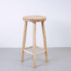 Kiran Counter Stool
