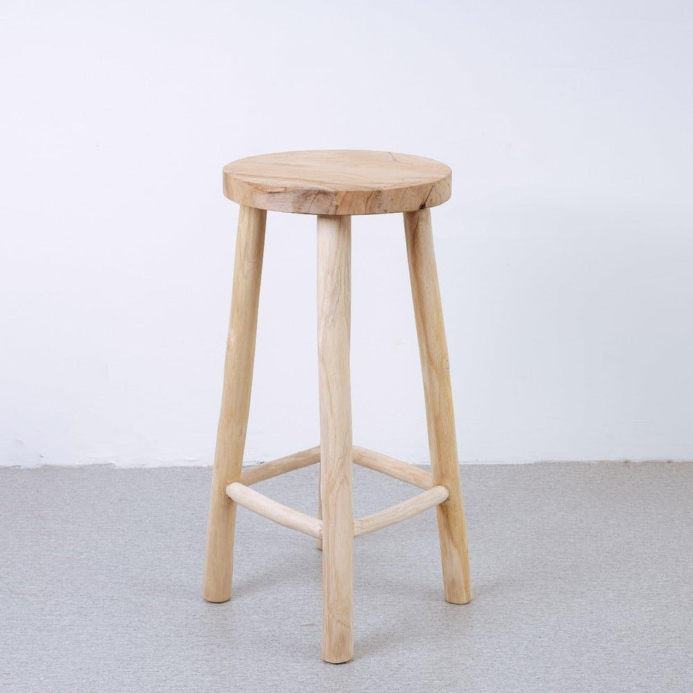 Kiran Counter Stool