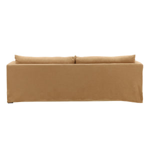 Tivoli Sofa