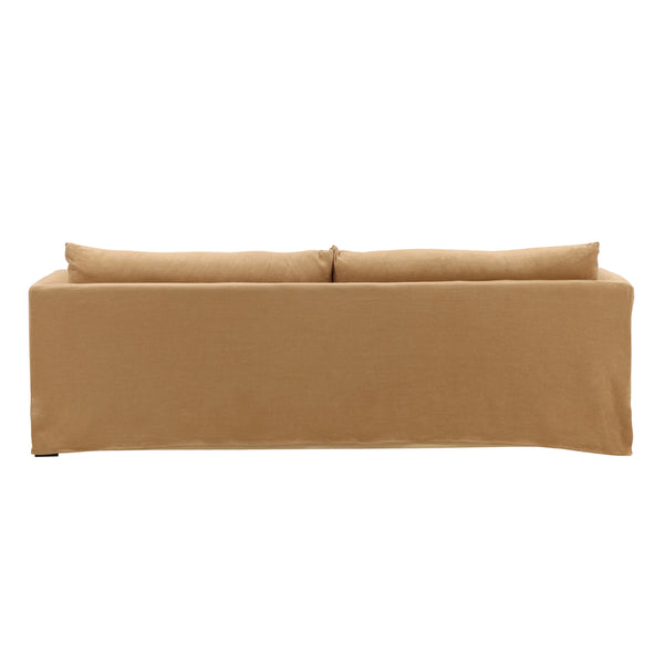 Tivoli Sofa