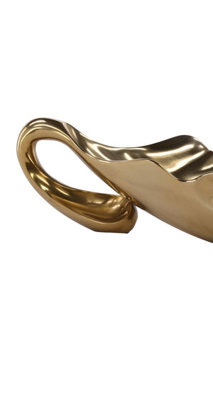 Elongated Bowl Set